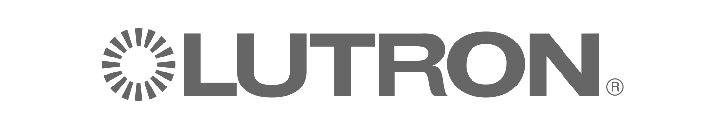Lutron Lutron