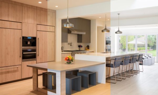 ketra-headerimage ketra-headerimage