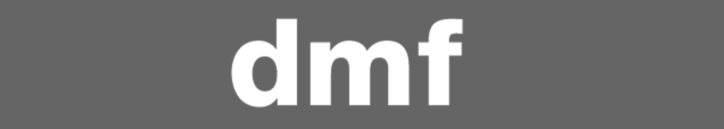 dmf-x-long dmf-x-long